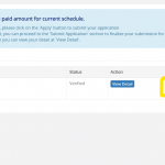 how to check the Nepal Nursing Council license result